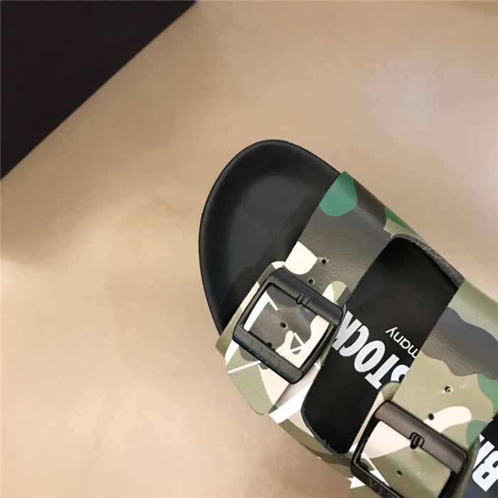 20250101214004/c28234d68cca4e6d7eca4e02e5f95a01_1618288719_7165.jpg Array