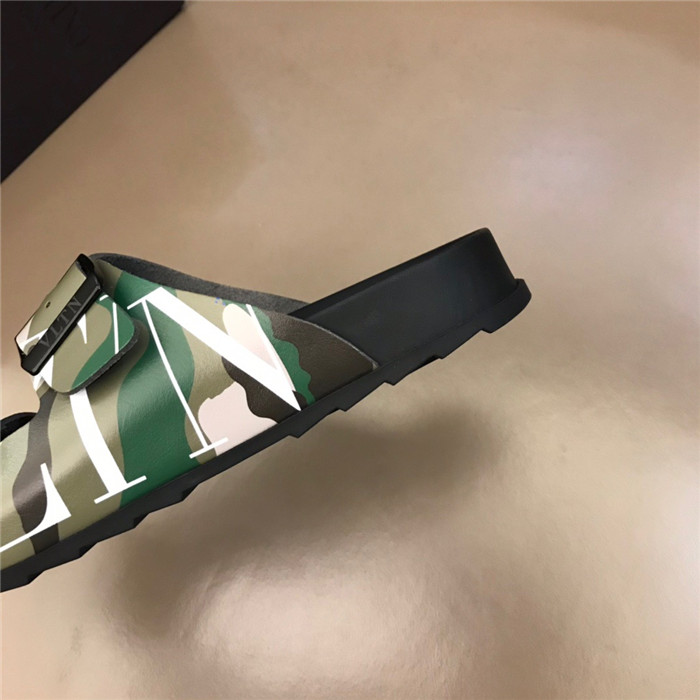 20250101214004/c28234d68cca4e6d7eca4e02e5f95a01_1618288719_9338.jpg Array