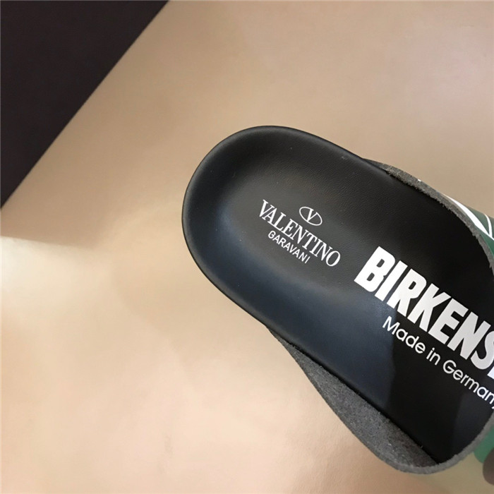 20250101214004/c28234d68cca4e6d7eca4e02e5f95a01_1618288720_1397.jpg Array