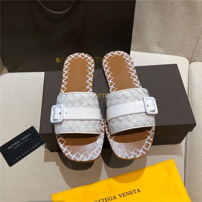 20250101214004/c28234d68cca4e6d7eca4e02e5f95a01_1618288821_6909.jpg Array