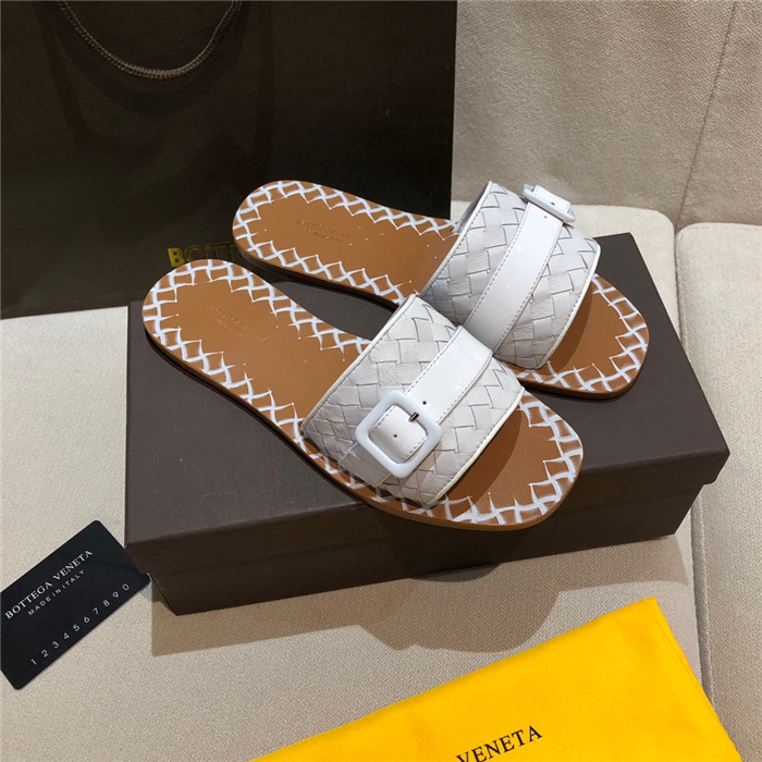 20250101214004/c28234d68cca4e6d7eca4e02e5f95a01_1618288821_9291.jpg Array