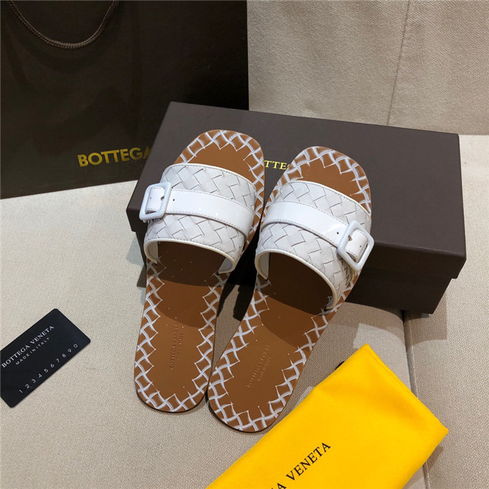 20250101214004/c28234d68cca4e6d7eca4e02e5f95a01_1618288822_3809.jpg Array