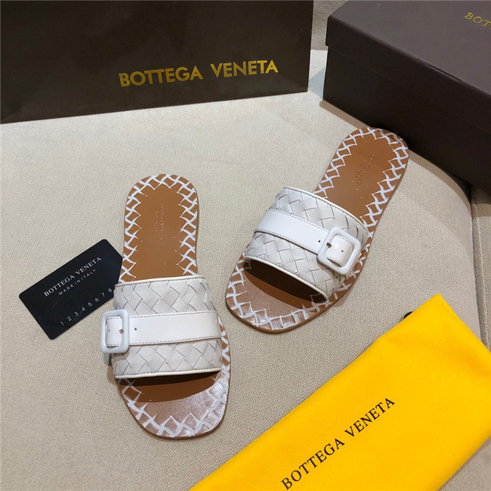 20250101214004/c28234d68cca4e6d7eca4e02e5f95a01_1618288822_7058.jpg Array