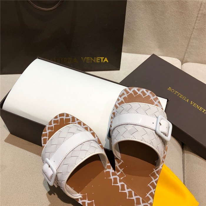 20250101214004/c28234d68cca4e6d7eca4e02e5f95a01_1618288823_0052.jpg Array