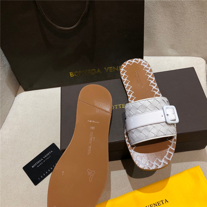 20250101214004/c28234d68cca4e6d7eca4e02e5f95a01_1618288823_2381.jpg Array