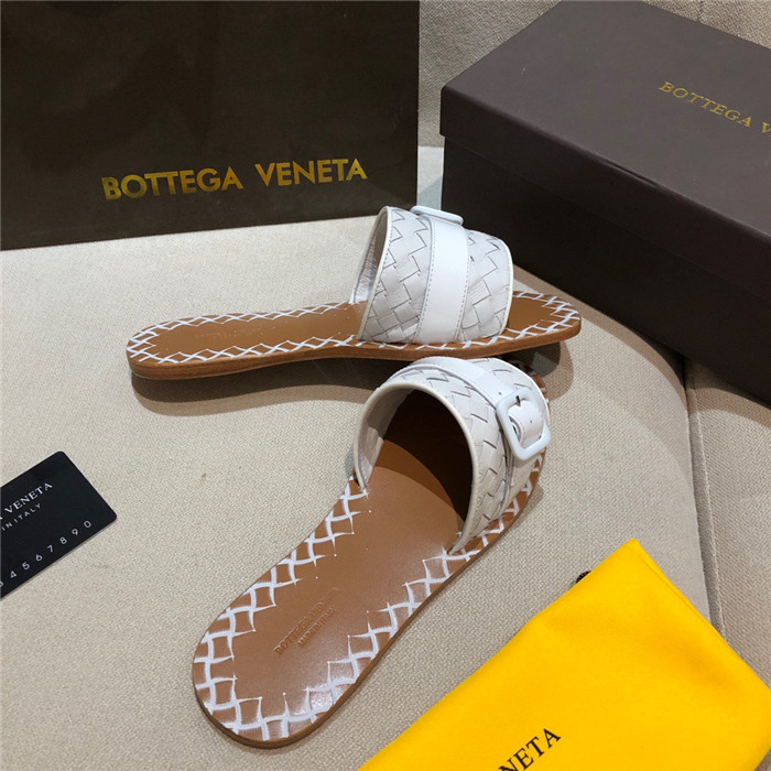 20250101214004/c28234d68cca4e6d7eca4e02e5f95a01_1618288823_492.jpg Array