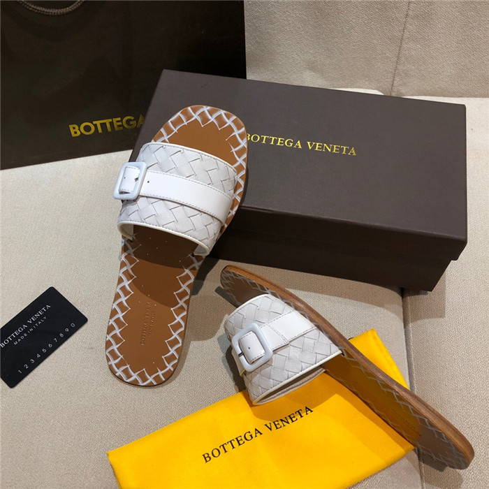 20250101214004/c28234d68cca4e6d7eca4e02e5f95a01_1618288823_7386.jpg Array