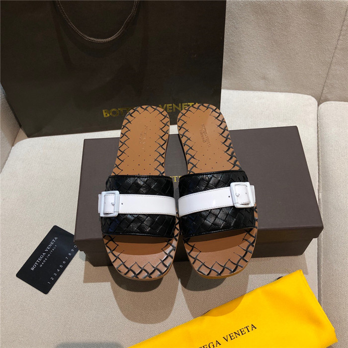 20250101214004/c28234d68cca4e6d7eca4e02e5f95a01_1618288827_5899.jpg Array