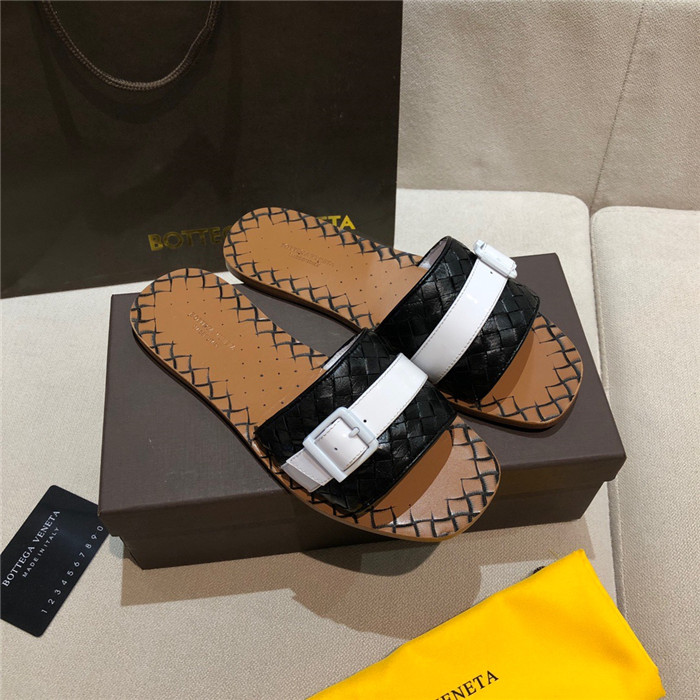 20250101214004/c28234d68cca4e6d7eca4e02e5f95a01_1618288827_8008.jpg Array