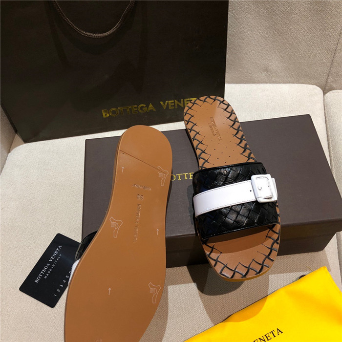 20250101214004/c28234d68cca4e6d7eca4e02e5f95a01_1618288828_0268.jpg Array