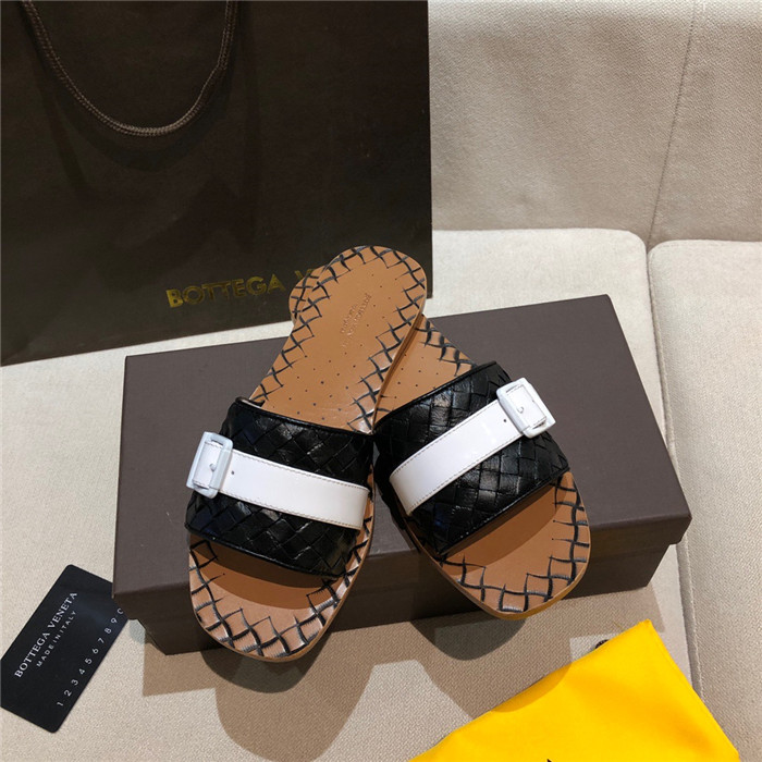 20250101214004/c28234d68cca4e6d7eca4e02e5f95a01_1618288828_249.jpg Array