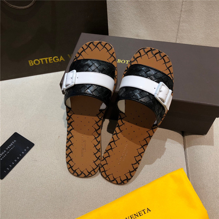 20250101214004/c28234d68cca4e6d7eca4e02e5f95a01_1618288828_475.jpg Array