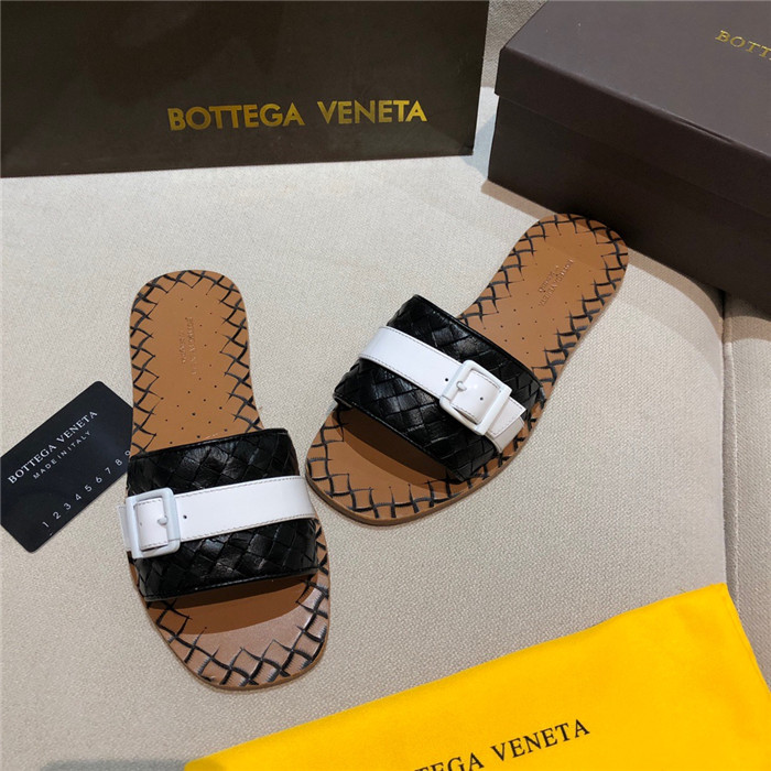 20250101214004/c28234d68cca4e6d7eca4e02e5f95a01_1618288828_6911.jpg Array