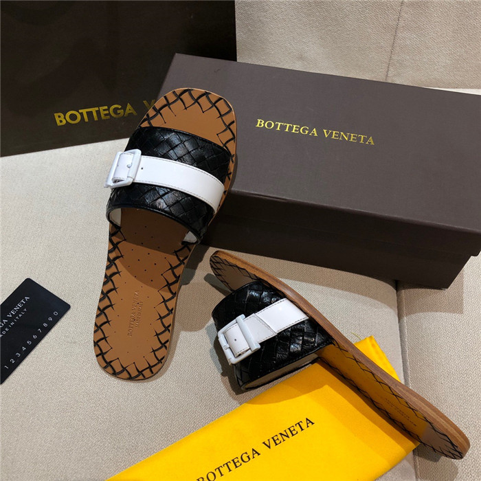 20250101214004/c28234d68cca4e6d7eca4e02e5f95a01_1618288828_9172.jpg Array