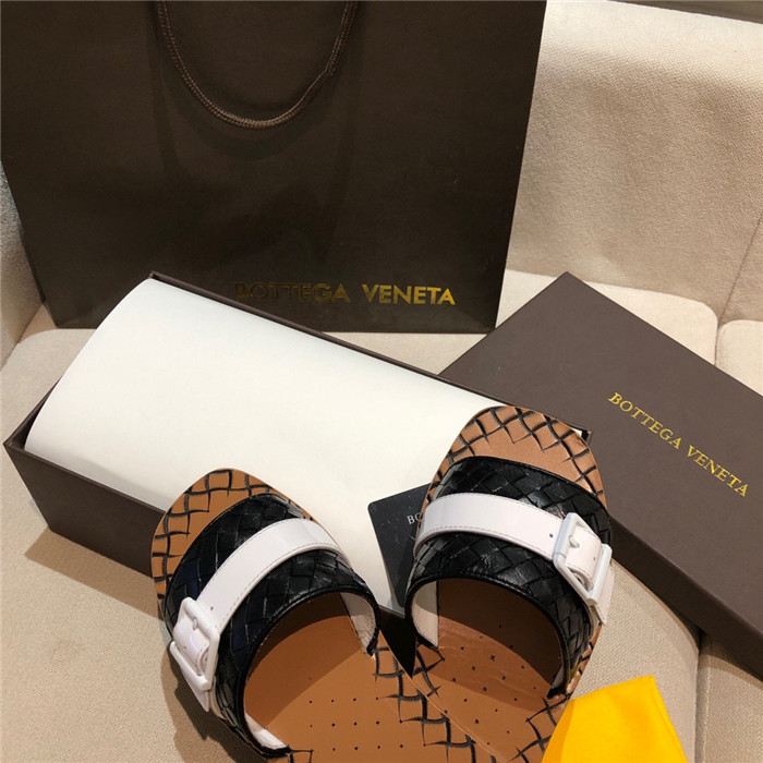 20250101214004/c28234d68cca4e6d7eca4e02e5f95a01_1618288829_1428.jpg Array