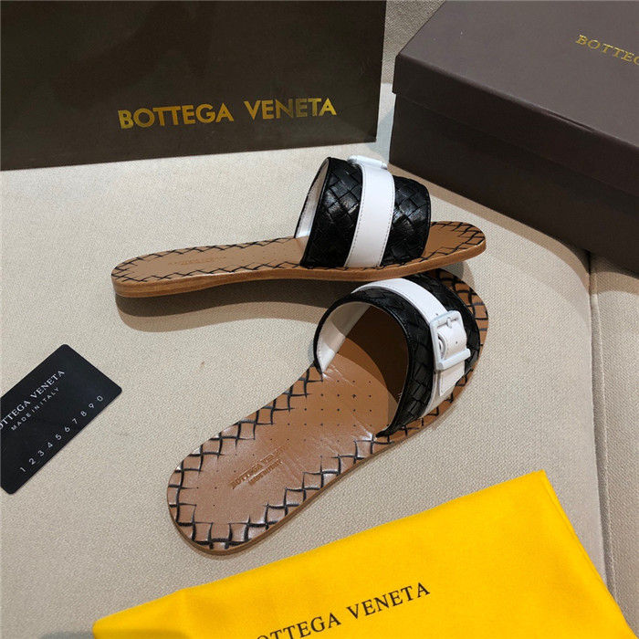 20250101214004/c28234d68cca4e6d7eca4e02e5f95a01_1618288829_4062.jpg Array