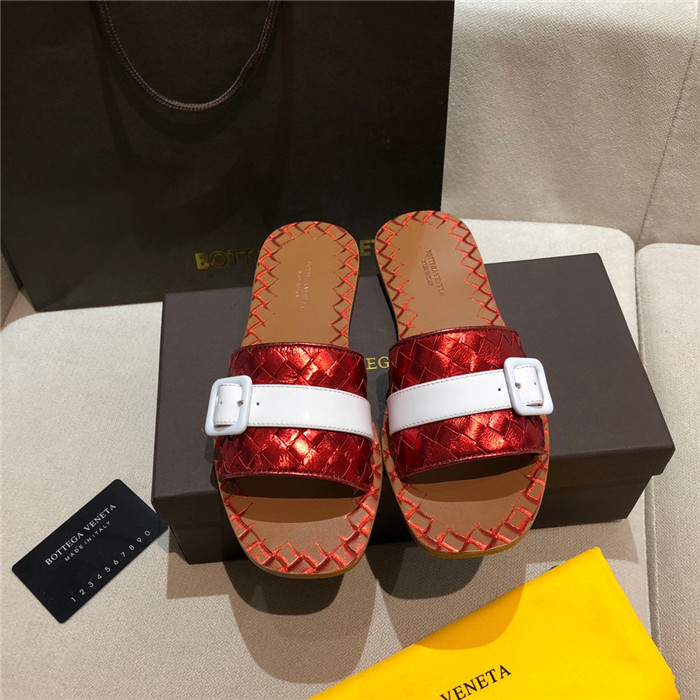 20250101214004/c28234d68cca4e6d7eca4e02e5f95a01_1618288832_5712.jpg Array