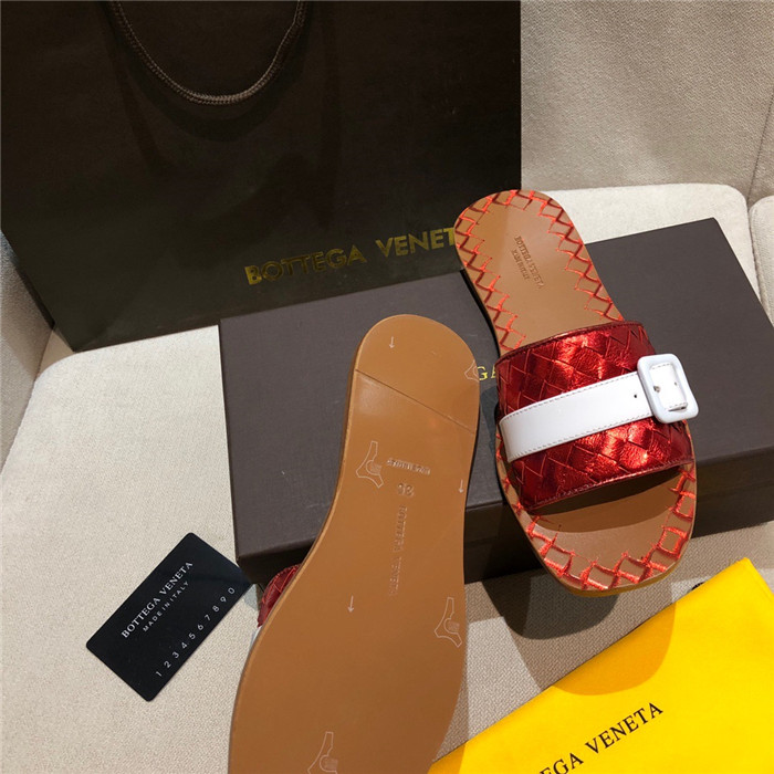 20250101214004/c28234d68cca4e6d7eca4e02e5f95a01_1618288832_7884.jpg Array