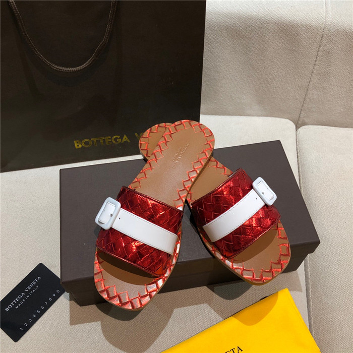 20250101214004/c28234d68cca4e6d7eca4e02e5f95a01_1618288833_0248.jpg Array