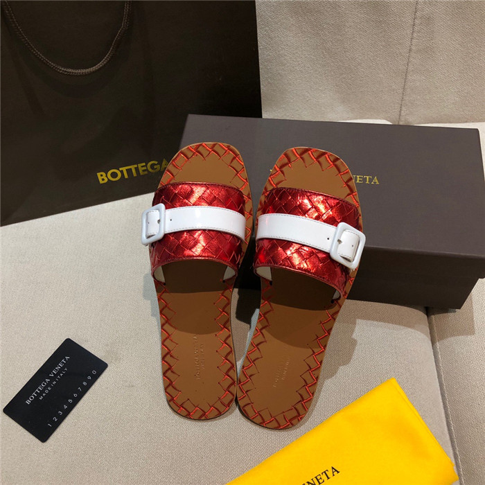 20250101214004/c28234d68cca4e6d7eca4e02e5f95a01_1618288833_2518.jpg Array