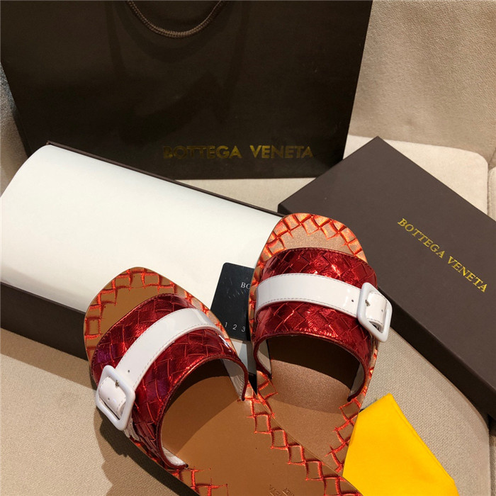 20250101214004/c28234d68cca4e6d7eca4e02e5f95a01_1618288833_4569.jpg Array