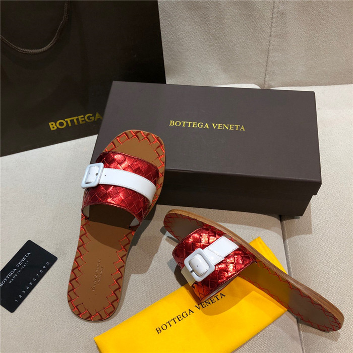 20250101214004/c28234d68cca4e6d7eca4e02e5f95a01_1618288833_6841.jpg Array