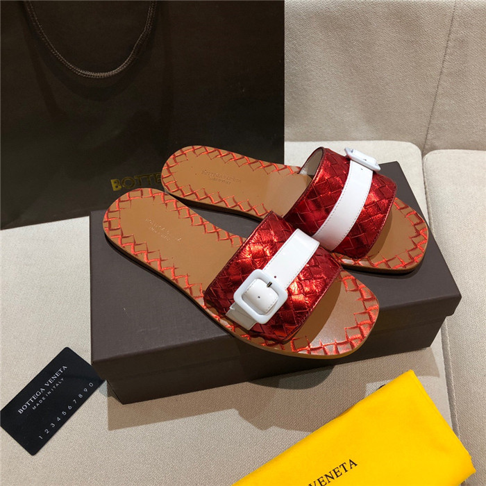 20250101214004/c28234d68cca4e6d7eca4e02e5f95a01_1618288833_9167.jpg Array