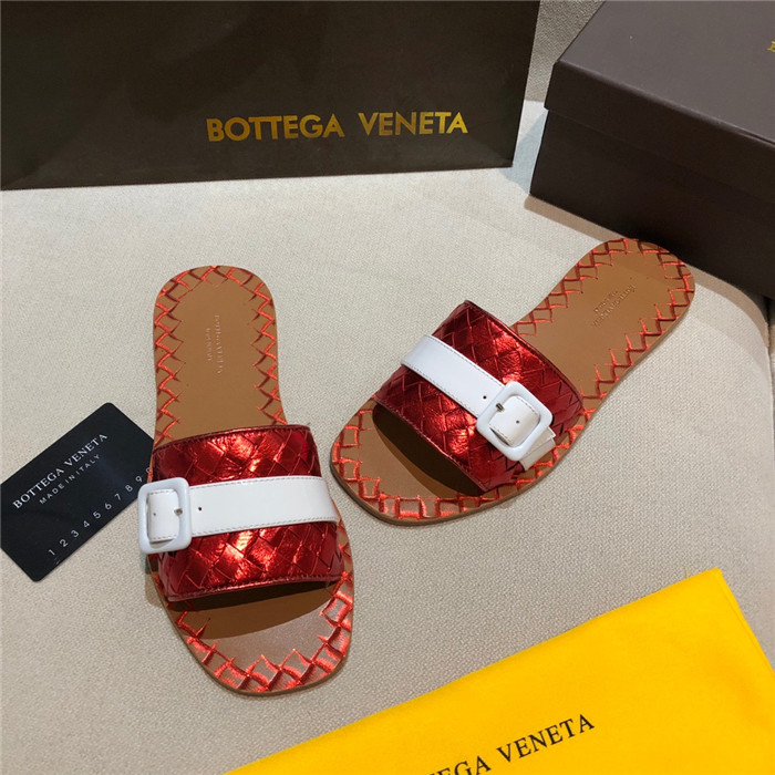 20250101214004/c28234d68cca4e6d7eca4e02e5f95a01_1618288834_1451.jpg Array