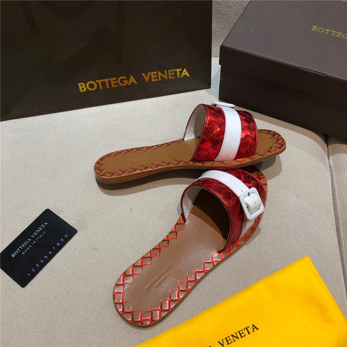 20250101214004/c28234d68cca4e6d7eca4e02e5f95a01_1618288834_3557.jpg Array