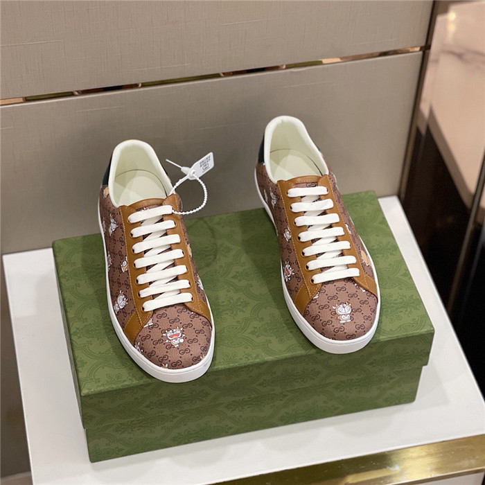 20250101214004/c28234d68cca4e6d7eca4e02e5f95a01_1618289360_0274.jpg Array