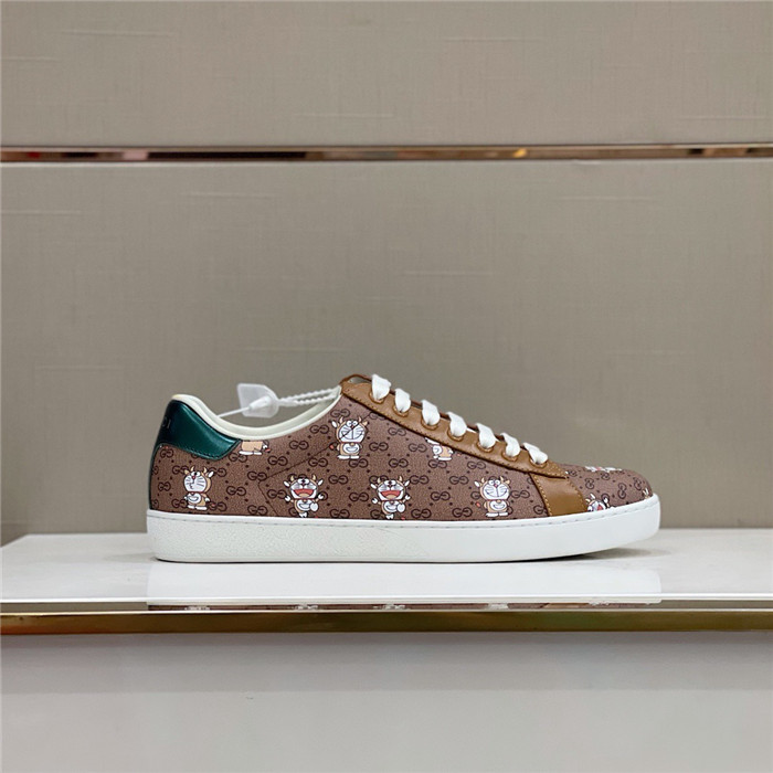 20250101214004/c28234d68cca4e6d7eca4e02e5f95a01_1618289360_2364.jpg Array