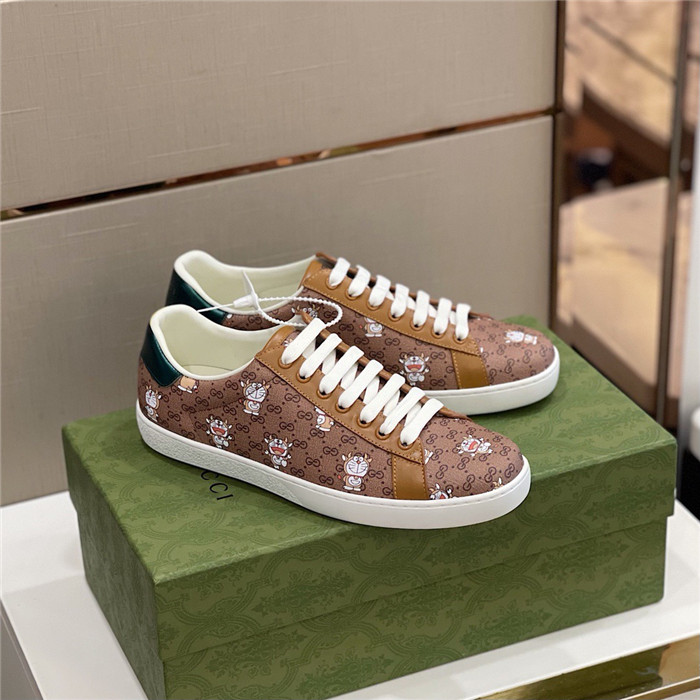 20250101214004/c28234d68cca4e6d7eca4e02e5f95a01_1618289360_4829.jpg Array