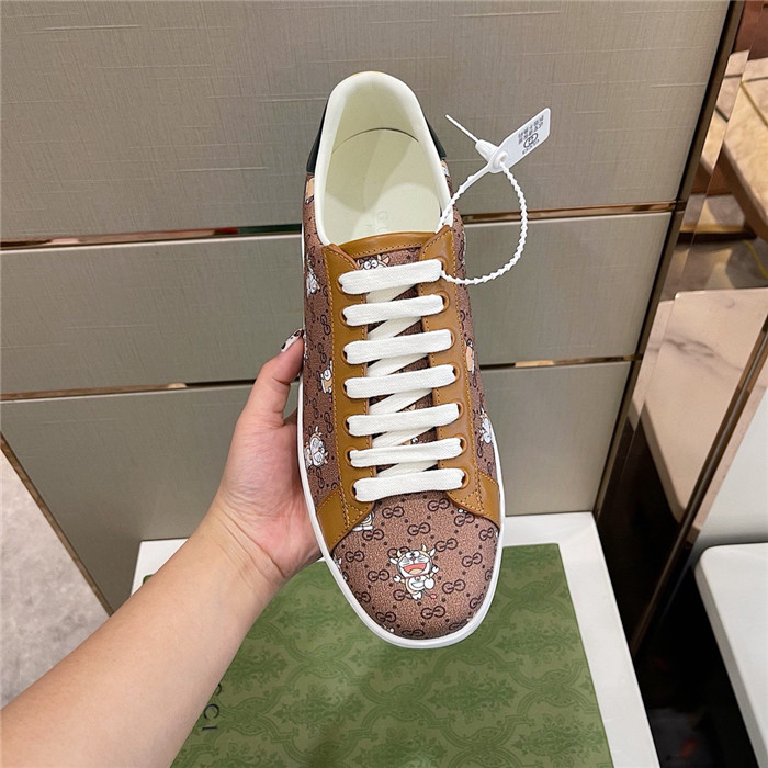 20250101214004/c28234d68cca4e6d7eca4e02e5f95a01_1618289360_6929.jpg Array