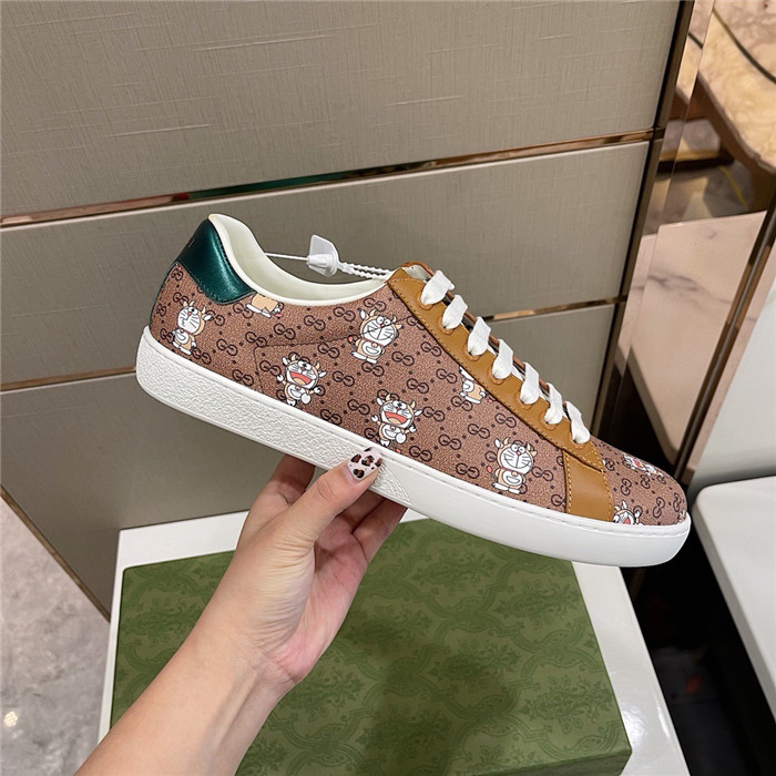 20250101214004/c28234d68cca4e6d7eca4e02e5f95a01_1618289360_9424.jpg Array