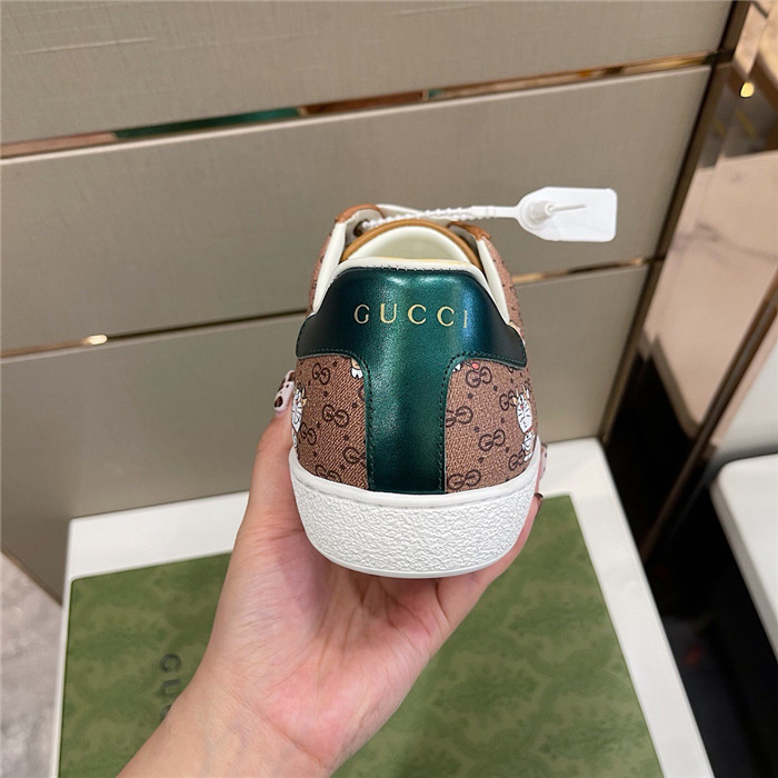 20250101214004/c28234d68cca4e6d7eca4e02e5f95a01_1618289361_1864.jpg Array