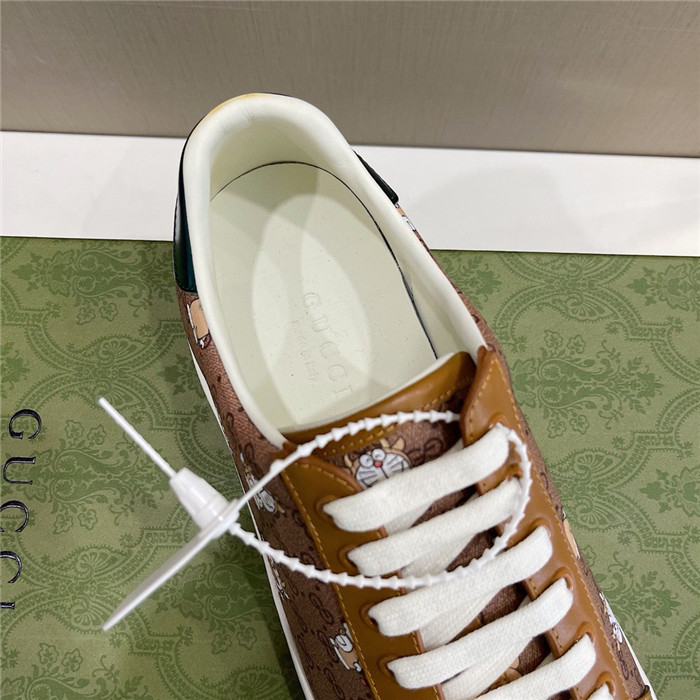 20250101214004/c28234d68cca4e6d7eca4e02e5f95a01_1618289361_4219.jpg Array