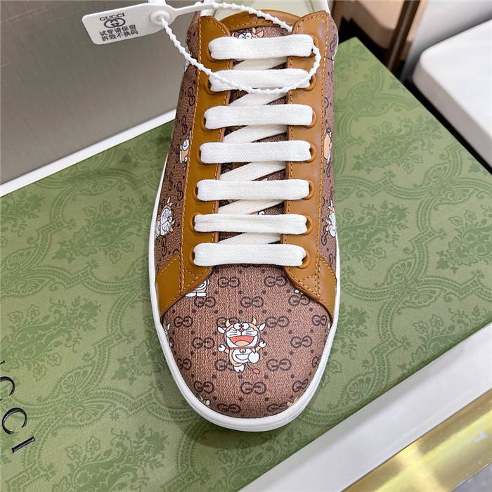 20250101214004/c28234d68cca4e6d7eca4e02e5f95a01_1618289361_672.jpg Array