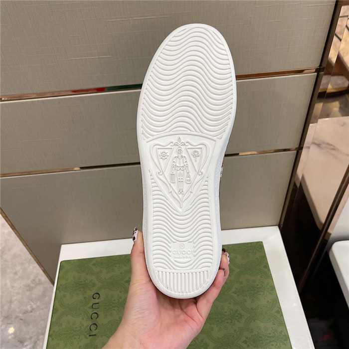 20250101214004/c28234d68cca4e6d7eca4e02e5f95a01_1618289361_8976.jpg Array