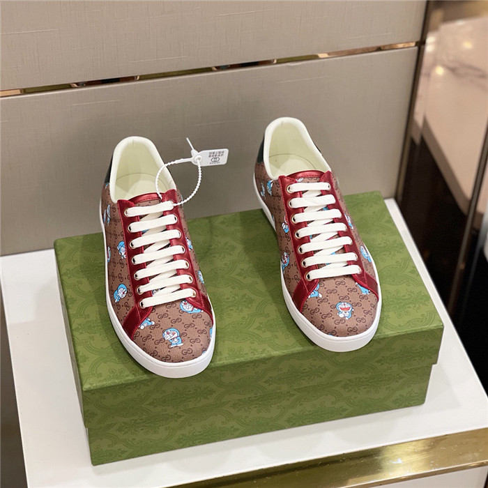 20250101214004/c28234d68cca4e6d7eca4e02e5f95a01_1618289480_1174.jpg Array