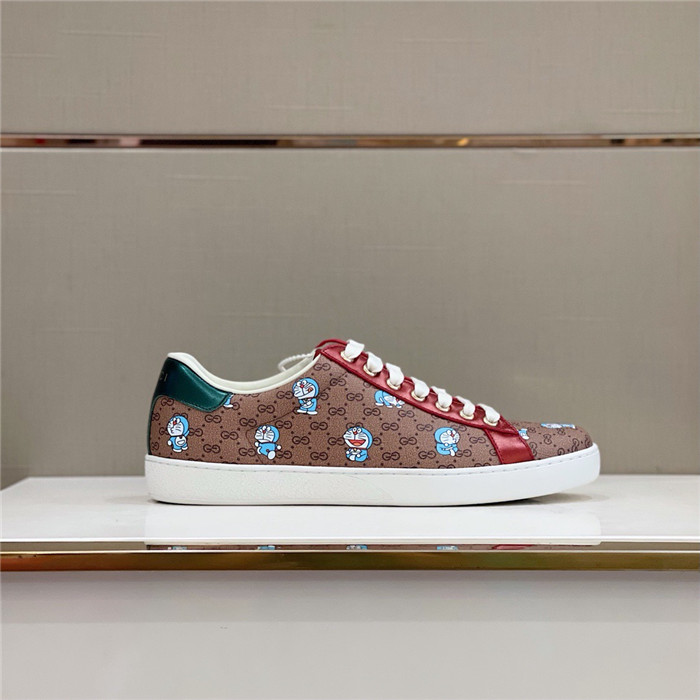 20250101214004/c28234d68cca4e6d7eca4e02e5f95a01_1618289480_3318.jpg Array