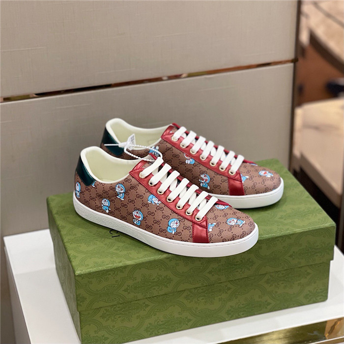 20250101214004/c28234d68cca4e6d7eca4e02e5f95a01_1618289480_5698.jpg Array