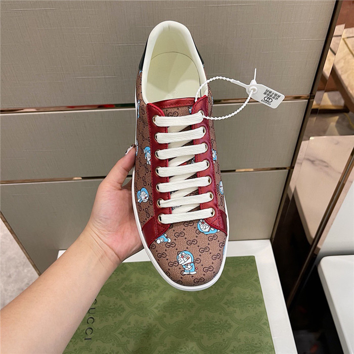 20250101214004/c28234d68cca4e6d7eca4e02e5f95a01_1618289480_8144.jpg Array