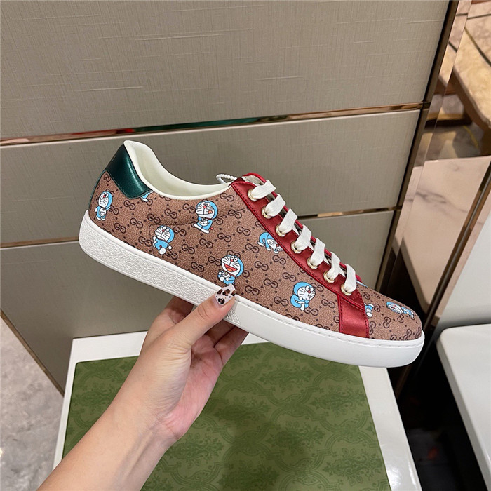 20250101214004/c28234d68cca4e6d7eca4e02e5f95a01_1618289481_0407.jpg Array