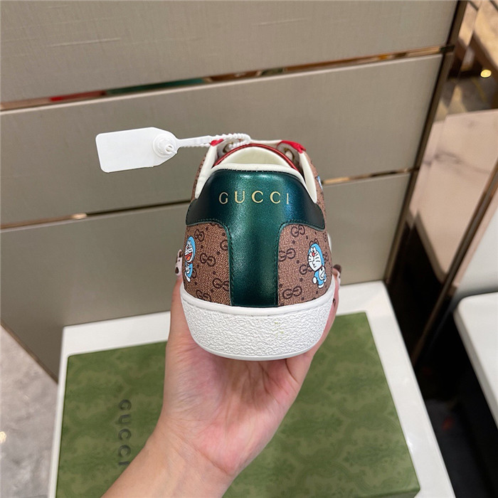 20250101214004/c28234d68cca4e6d7eca4e02e5f95a01_1618289481_2759.jpg Array