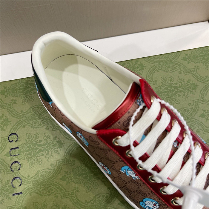 20250101214004/c28234d68cca4e6d7eca4e02e5f95a01_1618289481_5313.jpg Array