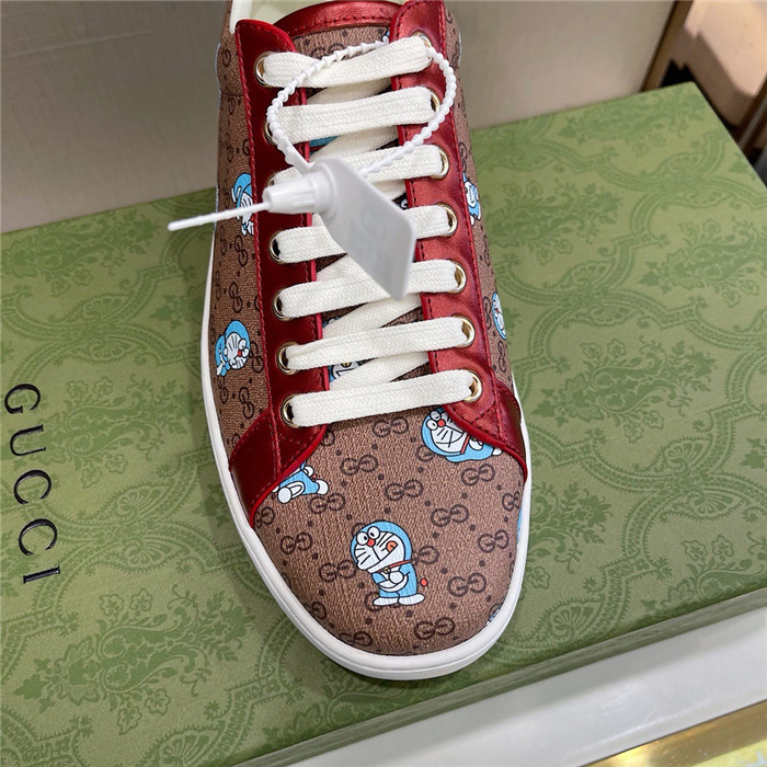 20250101214004/c28234d68cca4e6d7eca4e02e5f95a01_1618289481_7698.jpg Array