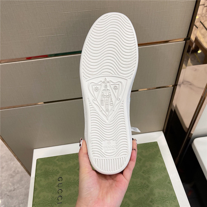 20250101214004/c28234d68cca4e6d7eca4e02e5f95a01_1618289481_9976.jpg Array