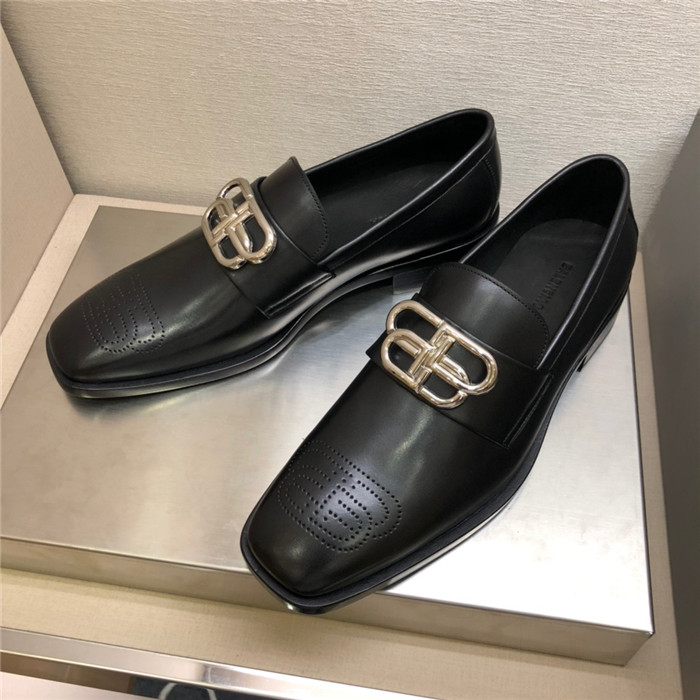 20250101214004/c28234d68cca4e6d7eca4e02e5f95a01_1618289560_7694.jpg Array