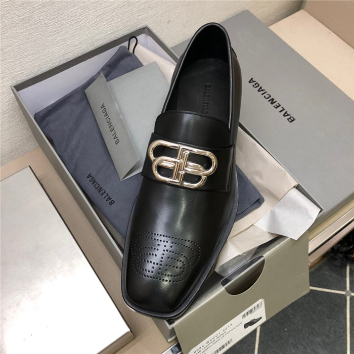 20250101214004/c28234d68cca4e6d7eca4e02e5f95a01_1618289561_0138.jpg Array