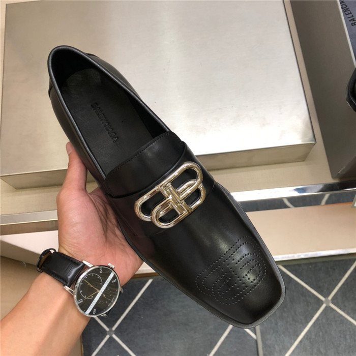 20250101214004/c28234d68cca4e6d7eca4e02e5f95a01_1618289561_2594.jpg Array